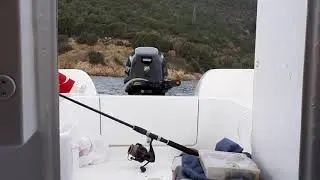 ( kabinde.takılıyoruz,geceden,sabaha