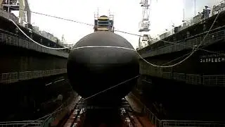 Варшава.Старый Оскол 636