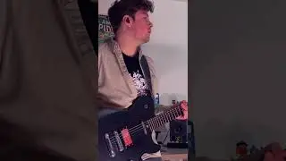 Lost - Linkin Park