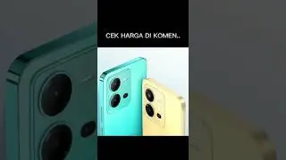 3 KEKURANGAN VIVO V25E