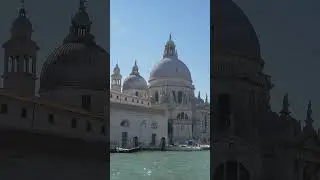 lovely  #venice |#shortsvideoviral