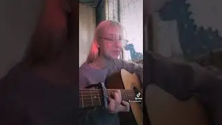 atellwulfперезвоню (cover #нагитаре) #перезвоню