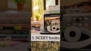 Sources For BAHIH Students || IGNOU