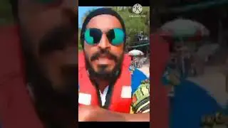 yo yo honey sing & emimay bantai jawani new mp3 song#shortvideo #viral #youtubeshorts #shorts