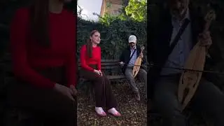 Muhteşem adiğe wored
