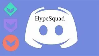How To Join Discord HypeSquad