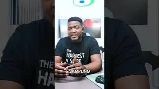 How content queration as a beginner creative is very important for bsuccess