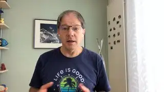 Review the Automatic Millionaire from David Bach