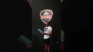 Newbie gains!!