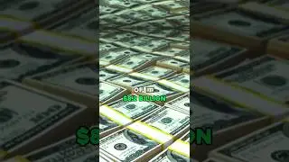 Investing in a Brand New Stock