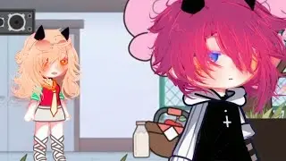 °•I see you when you're sad •° |`mem`| gacha Club