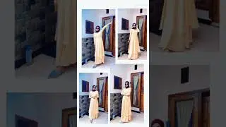 CARA EDIT FOTO MASA KINI