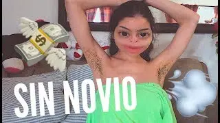 CON NOVIO VS SIN NOVIO! || Elizabeth Arias