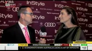 Mediaweek TV June 1 2017