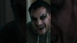 Venom Rapped 
