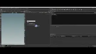 Houdini | Using ChatGPT Inside Of Houdini To Generate Python