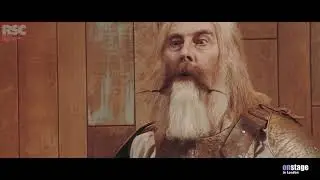 Don Quixote