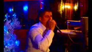 RATI - Ti ma more zemren mua, London #LIVE 2010