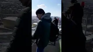 Грозный 2022 март(1)