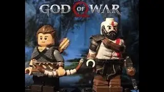 Lego Bricktales Lets Play And Build!!!!!!! Part 3