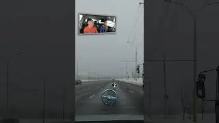 Из-за этого ЭКЗАМЕН БУДЕТ ЗАКОНЧЕН! 