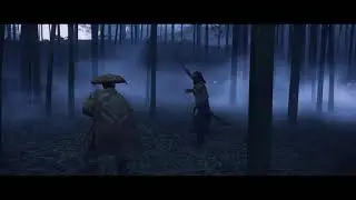 Preparing For Iki Island! - Ghost of Tsushima