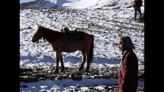 Брич-Мула