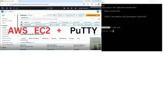 How to Launch Linux EC2 on AWS and Connect with PuTTY (2026