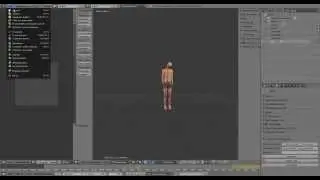 Sims4 поза.Сексуальная пара стоя романтически обнямаються