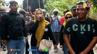 KALAH MATERI / BUROK PKC LIVE DESA NEGLA 1 AGUSTUS 2024‎@PKCOFFICIAL 