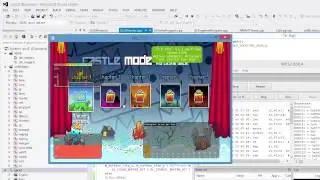 RPCS3 2 mp4
