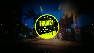 Dj You Know I'll Go Get Remix Full Bass Viral Tiktok 2022