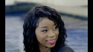 ADIOUZA - FANS YI (CLIP OFFICIEL)