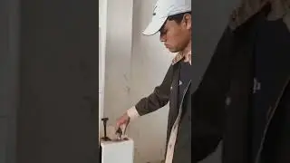 Cara Pengujian Material Bahan Bangunan
