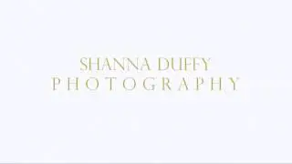North Carolina Wedding Photography