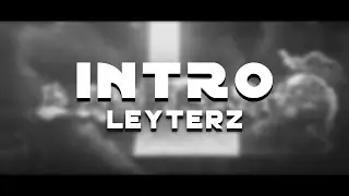• → LeyterZ | by svoxfx | xd