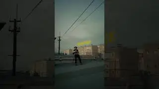 suli - Дороже | Curltai Snippet