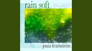 Rain Soft
