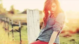 Owl City ft. Carly Rae Jepsen - Good Time (DJmoreno dubstep remix)