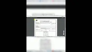How To Fill & Apply For PDC ( Provisional Degree Certificate ) And  Extract Marks Card from VTU