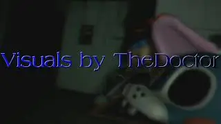 FNAF песня, время убивать.