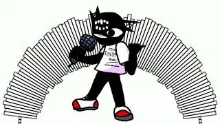 Pico (Xharles Mix)