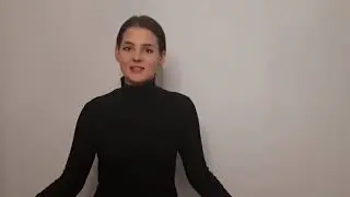 Киселева Полина