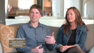 First Look Home Buyers