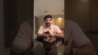 ರೂಪೇಶ್ ಶೆಟ್ಟಿಯ ಮುಂದಿನ ತುಳು ಚಿತ್ರ ಯಾವುದು? ಟೈಟಲ್ ಏನು? ನೀವೇ ನೋಡಿ.
