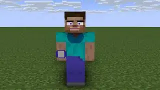 steve rig in mine imator free download