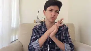 SELEN TEKSÖZ KANALINI MI KAPATTI .