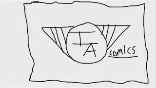 A message from IA comics