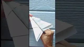 Самый быстрый самолёт ⚡⚡⚡
