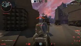 CS2 HvH Highlights ft.(plaguecheat.cc)